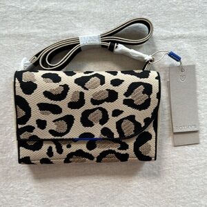 ROTHYs The Crossbody bag